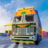 icon Indian Truck Simulator(Simulator Truk India
) 6