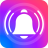icon Ringtones for android phones(untuk ponsel android) 3.5.3