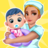 icon Childcare Master(Childcare Master
) 1.8.2