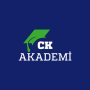 icon CK Akademi (CK Akademi
)