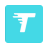 icon Tingo Delivery(Tingo Pengiriman
) 1.0.15