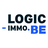 icon Logic-Immo.BE(Logic-Immo.BE
) 5.0.3
