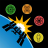icon SSRX(Stasiun Luar Angkasa Penelitian Xplorer) 22.7.1
