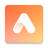 icon AirBrush(AirBrush - Editor Foto AI) 6.2.2