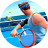 icon Tennis Clash(Tennis Clash: Multiplayer Game) 5.4.1
