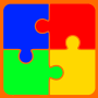 icon Jigsaw Hero (Jigsaw Hero
)