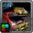 icon Traffic Racing Challenge(Lalu Lintas Cepat Tantang) 3.0.16