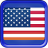 icon USA Citizenship(Persiapan Tes Kewarganegaraan AS 2022) 12