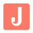 icon Jupiter(Jupiter: UPI Kartu Kredit) 2.6.0