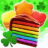 icon Cookie Jam(Cookie Jam™ Cocokkan 3 Game) 15.40.126