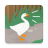 icon Guide Untitled Goose(Walkthrough Untuk Untitled Goose Game - Panduan
) 1.02.26