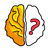 icon Brain Out() 2.6.2