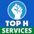 icon Top H Services(Layanan H Teratas
) 1.2.5