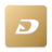icon DAMAC Agents(Agen
) 5.0