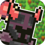 icon Pixel Tribe: Viking Kingdom (Pixel Suku: Kerajaan Viking)