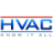 icon HVAC Know It All(HVAC Ketahui Semuanya
) 3.29