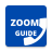 icon com.newguides.guidenew(Guide For Zoom Cloud Meetings 2021
) 2.0