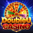 icon DoubleUCasino(DoubleU Casino™ - Vegas Slots) 7.43.0