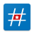 icon CiberCuba(CiberCuba - Berita dari Kuba) 5.0.3