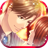 icon Husband Royale(Suami Royale: Otome games english free dating sim) 1.7.0