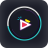 icon Player(Sax Video Player - Semua format HD Video Player
) 1.0
