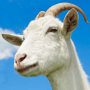 icon Virtual Goat Lifestyle Sim(Simulator Kehidupan Kambing Virtual
)