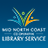 icon MNCLibrary(Mid North Coast Library Service
) 2020.2