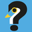 icon OisApp(Ois'App - Burung-burung Prancis) 1.1.2