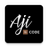 icon AJI Code(makananenak) 1.3.5