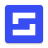 icon Sofascore(Sofascore - Skor langsung olahraga) 6.17.1