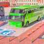icon com.gx.buspassenger.coachdriving.bus3dsimulator.city.busdriving.racingcoach.driving.simulatorgame.coach.bus(Bus Simulator Parkir 3D Drive
)