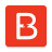 icon BuzzBreak(BuzzBreak - Baca, Video Lucu) 1.5.2
