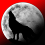 icon Heros - A Lone Wolf Journey