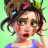 icon Makeover Tile(Ubin Makeover: Game ASMR) 1.0.27