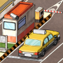 icon tycoon.business.simulation.games(Toll Booth)