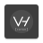 icon VHEditor(VHEditor - Pemrograman Seluler Faktur) v2.7.1