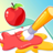 icon Color Master(Master Warna 3D 3D
) 1.0.1