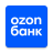 icon ru.ozon.fintech.finance(Ozon Bank: penawaran) 17.7.0