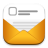 icon Webmail for OWA(Webmail untuk OWA
) 2020.07.20