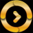 icon com.video_downloader.statut_saver_download(Winzo Winzo Gold - Dapatkan Uang,) 1.1
