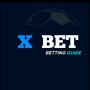 icon Sports Betting Advice -1x (Saran Taruhan Olahraga -1x
)