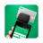 icon Credit Card Reader(Pembaca Kartu Kredit) 23.0.0