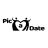 icon Pic-a-Date(Pic-a-date : Kencan Dibuat Sederhana) 1.2