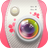 icon Beauty Camera(Kamera Kecantikan -Membuat Kamera-) 2.27