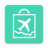 icon Airvat(Pengembalian Pajak Airvat) 1.2.33