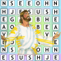icon Biblical Word Search(Bible Word Search)