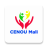 icon com.cenoumali.moncenouapp(Comptabilité Générale CENOU Mali
) 1.0.0