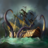 icon Mutiny(Pemberontakan: Kelangsungan Hidup Bajak Laut RPG
) 0.48.0