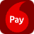 icon VodafonePay(Vodafone Pay
) 23.0.6
