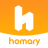 icon Homary(Homary
) 1.6.1